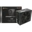 Блок питания be quiet! STRAIGHT POWER 11 1000W 1000 Вт, вид коллаж