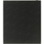 Блок питания be quiet! STRAIGHT POWER 11 1000W 1000 Вт, вид сверху