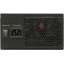 Блок питания be quiet! STRAIGHT POWER 11 1000W 1000 Вт, вид спереди