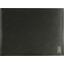Блок питания be quiet! DARK POWER PRO 12 1200W 1200 Вт, вид сверху
