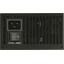 Блок питания be quiet! DARK POWER PRO 12 1200W 1200 Вт, вид спереди