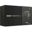 Блок питания be quiet! DARK POWER PRO 12 1200W 1200 Вт, вид упаковки