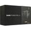   be quiet! DARK POWER PRO 12 1200W 1200 ,  