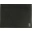 Блок питания be quiet! DARK POWER PRO 12 1500W 1500 Вт, вид сверху