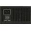 Блок питания be quiet! DARK POWER PRO 12 1500W 1500 Вт, вид спереди