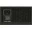   be quiet! DARK POWER PRO 12 1500W 1500 ,  