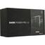Блок питания be quiet! DARK POWER PRO 12 1500W 1500 Вт, вид упаковки
