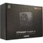Блок питания be quiet! STRAIGHT POWER 12 1500W 1500 Вт, вид упаковки