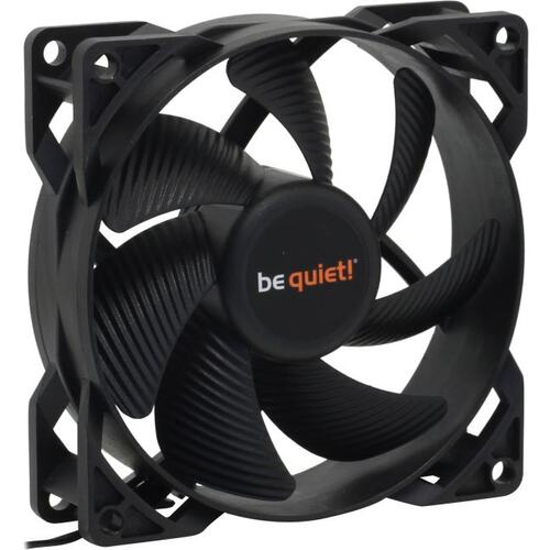 Вентилятор для корпуса be quiet! Pure Wings 2 (BL038)