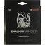Вентилятор для корпуса be quiet! Shadow Wings 2 (BL090), вид упаковки
