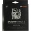    be quiet! Shadow Wings 2 (BL090) 14.7 900/, 3-pin  ,  