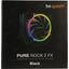 Кулер для процессора be quiet! Pure Rock 2 FX (BK033), вид упаковки