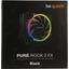    be quiet! Pure Rock 2 FX (BK033),  