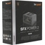   be quiet! SFX POWER 2 300W 300 ,  