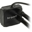   be quiet! Silent Loop 360 (BW004) 36.9 2000/, 4-pin  ,   1