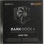 Кулер для процессора be quiet! Dark Rock 4 (BK021), вид упаковки