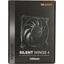 Вентилятор для корпуса be quiet! Silent Wings 4 (BL092), вид упаковки
