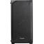 Корпус Miditower be quiet! Pure Base 500 ATX без БП с окном, вид спереди