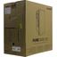 Корпус Miditower be quiet! Pure Base 500 ATX без БП с окном, вид упаковки