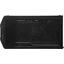 Корпус Miditower be quiet! Pure Base 500 DX ATX без БП с окном, вид сверху