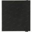 Блок питания be quiet! STRAIGHT POWER 10 500W CM 500 Вт, вид сверху
