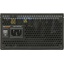 Блок питания be quiet! STRAIGHT POWER 10 500W CM 500 Вт, вид спереди