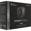 Блок питания be quiet! STRAIGHT POWER 10 500W CM 500 Вт, вид упаковки