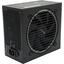   be quiet! PURE POWER 12 M 550W (L12-M-550W) 550 ,  