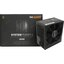 Блок питания be quiet! SYSTEM POWER 9 600W 600 Вт, вид коллаж
