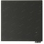 Блок питания be quiet! SYSTEM POWER 9 600W 600 Вт, вид сверху