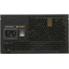   be quiet! SYSTEM POWER 9 600W 600 ,  