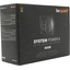 Блок питания be quiet! SYSTEM POWER 9 600W 600 Вт, вид упаковки