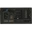Блок питания be quiet! SFX L POWER 600W 600 Вт, вид спереди