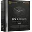 Блок питания be quiet! SFX L POWER 600W 600 Вт, вид упаковки