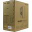 Корпус Miditower be quiet! Silent Base 601 ATX без БП с окном, вид упаковки