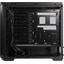 Корпус Miditower be quiet! Silent Base 601 ATX без БП с окном, вид дополнительный 1