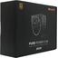   be quiet! PURE POWER 12 M 650W (L12-M-650W) 650 ,  