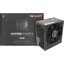   be quiet! SYSTEM POWER 9 700W 700 ,  