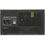   be quiet! SYSTEM POWER 9 700W 700 ,  