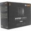   be quiet! SYSTEM POWER 9 700W 700 ,  