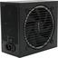   be quiet! PURE POWER 12 M 750W (L12-M-750W) 750 ,  