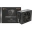 Блок питания be quiet! STRAIGHT POWER 11 750W 750 Вт, вид коллаж