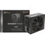   be quiet! STRAIGHT POWER 11 750W 750 ,  