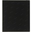 Блок питания be quiet! STRAIGHT POWER 11 750W 750 Вт, вид сверху