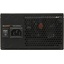 Блок питания be quiet! STRAIGHT POWER 11 750W 750 Вт, вид спереди