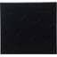Блок питания be quiet! STRAIGHT POWER 11 PLATINUM 750W 750 Вт, вид сверху