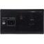 Блок питания be quiet! STRAIGHT POWER 11 PLATINUM 750W 750 Вт, вид спереди