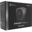 Блок питания be quiet! STRAIGHT POWER 11 PLATINUM 750W 750 Вт, вид упаковки
