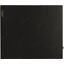 Блок питания be quiet! DARK POWER 13 750W 750 Вт, вид сверху