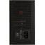 Блок питания be quiet! DARK POWER 13 750W 750 Вт, вид спереди